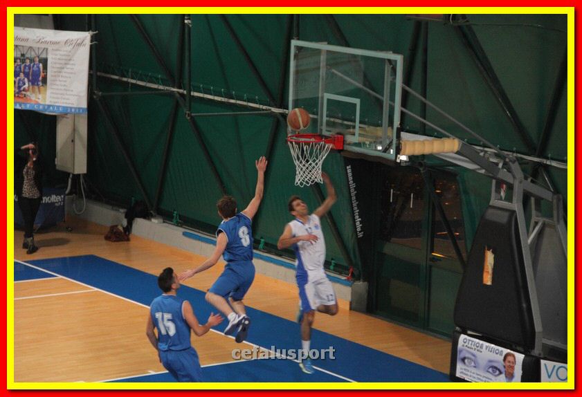 140126 sport 103_tn.jpg